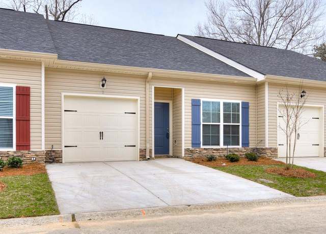 Property at 344 BORDEAUX, Thomson, GA 30824, 2 beds, 2 baths