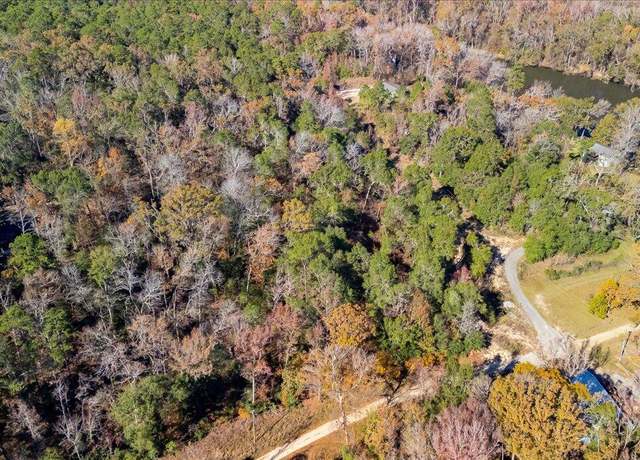 Property at 00 Francesca, Girard, GA 30426