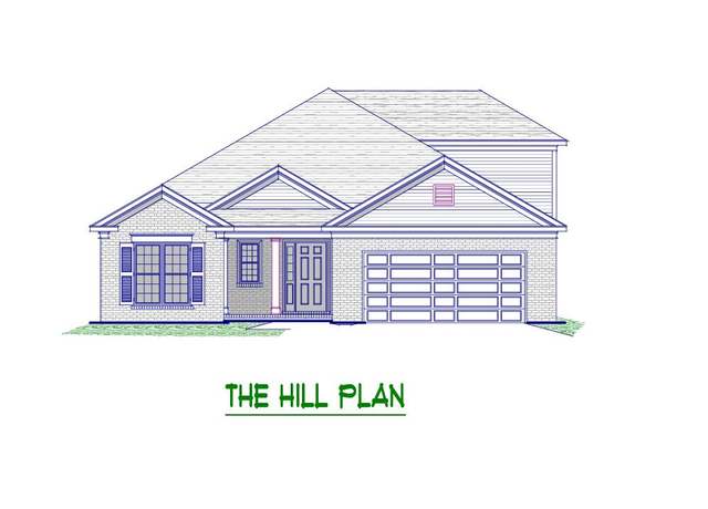 Property at 7326 Paisley, Graniteville, SC 29829, 4 beds, 3 baths