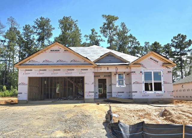 Property at 7326 Paisley, Graniteville, SC 29829, 4 beds, 3 baths