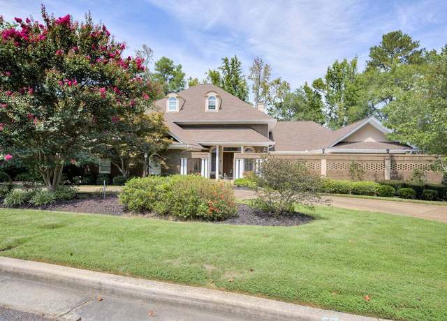 Property at 3951 Hammonds, Evans, GA 30809, 4 beds, 6.5 baths