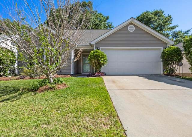 Property at 261 REDBUD, North Augusta, SC 29860, 3 beds, 2 baths