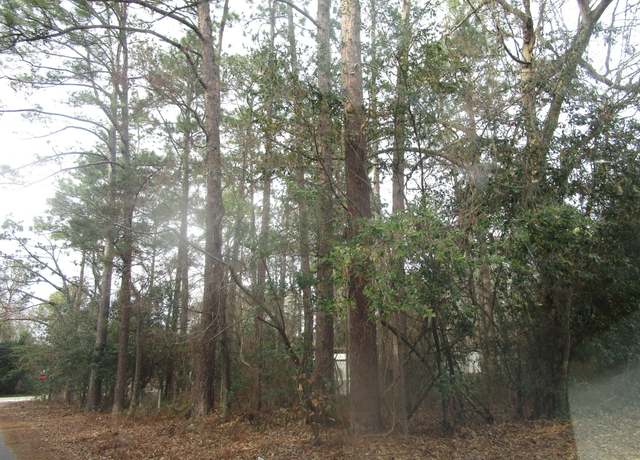 Property at Undisclosed address, Augusta, GA 30906