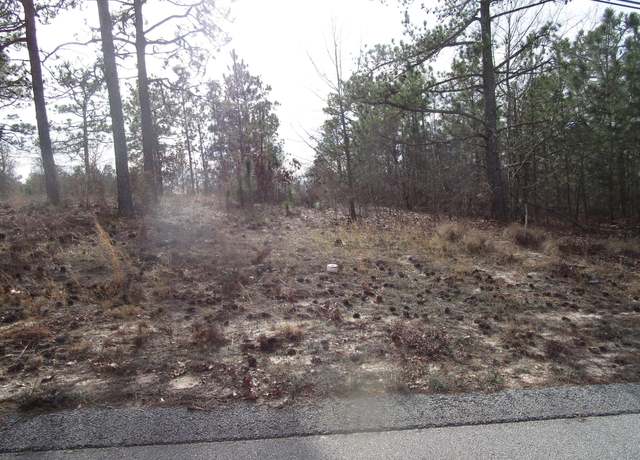 Property at 3024 THORNHILL, Hephzibah, GA 30815