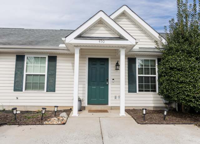 Property at 450 FLOWING Crk, Evans, GA 30809, 2 beds, 2 baths