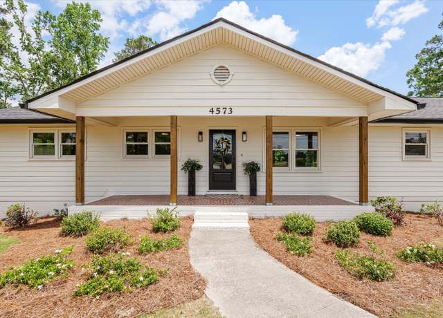Property at 4573 Oakley Pirkle, Martinez, GA 30907, 5 beds, 3 baths