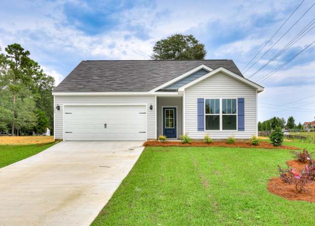 Property at 3281 Heartwood, Aiken, SC 29803, 3 beds, 2 baths