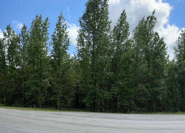 Property at 1403 DUNWOODY, Appling, GA 30802