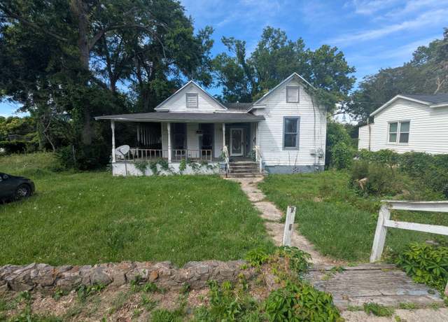 Property at 1913 Ellis, Augusta, GA 30901, 3 beds, 2 baths