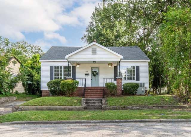 Property at 1740 Verdery, Augusta, GA 30904, 2 beds, 2 baths