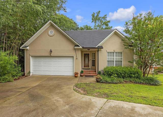 Property at 3758 Boulder, Augusta, GA 30907, 3 beds, 3.5 baths