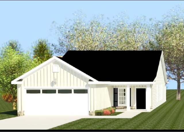 Property at 6-K Snelling, Aiken, SC 29803, 3 beds, 2 baths