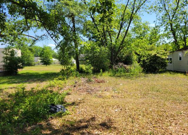 Property at 2242 WHEELESS, Augusta, GA 30904