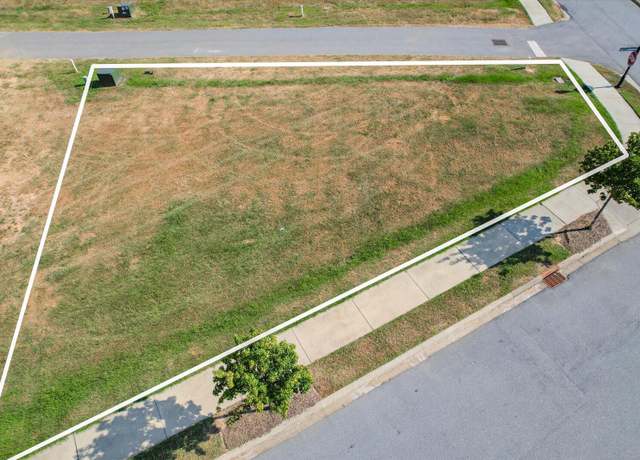 Property at 397 BLUE CLAY, North Augusta, SC 29841