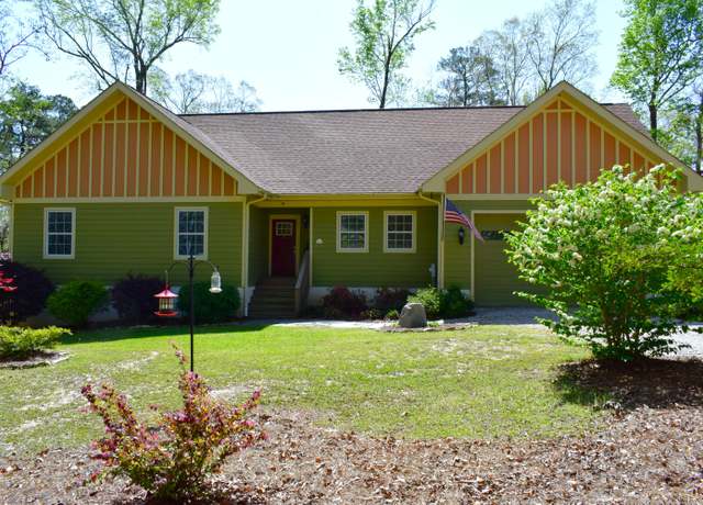 Property at 249 Fox Blf, Aiken, SC 29803, 3 beds, 2 baths