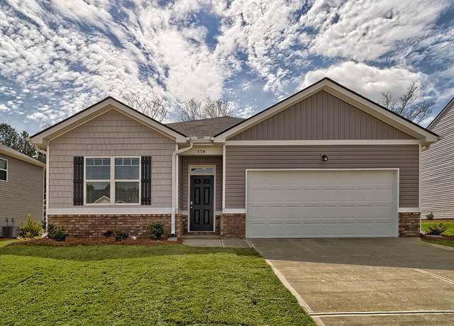 Property at 1296 ADMIRAL #95, Grovetown, GA 30813, 4 beds, 2 baths