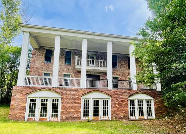 Property at 3012 SPARTAN, North Augusta, SC 29841, 4 beds, 1.5 baths