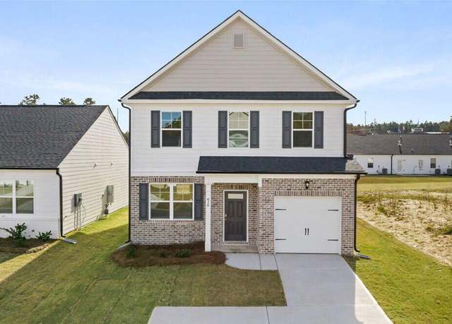 Property at 1299 ADMIRAL #169, Grovetown, GA 30813, 3 beds, 2.5 baths