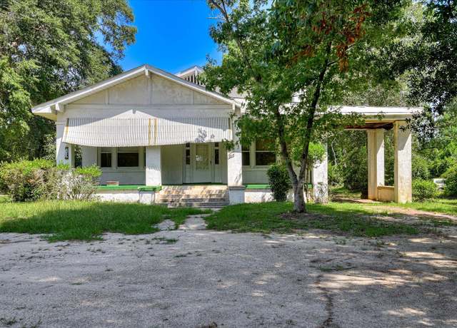 Property at 2565 Ga Hwy 88, Hephzibah, GA 30815, 3 beds, 2 baths