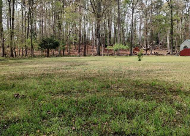 Property at LOT 7 STONEHENGE, Edgefield, SC 29824