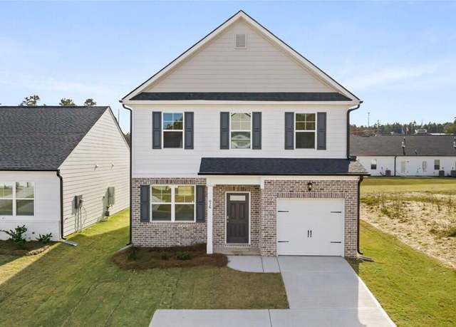 Property at 3100 Nolana Loop, Graniteville, SC 29829, 3 beds, 2.5 baths