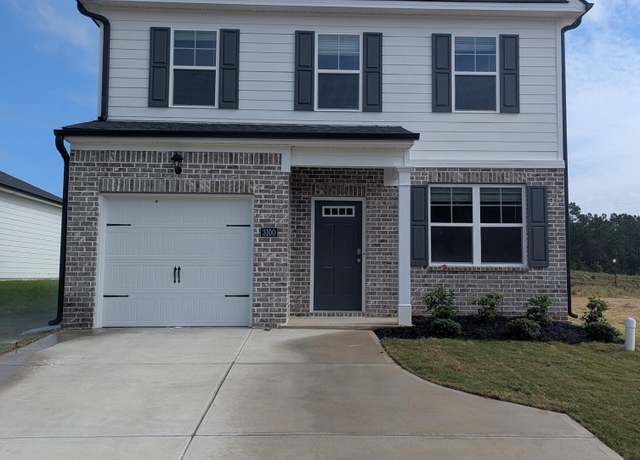 Property at 3100 Nolana Loop, Graniteville, SC 29829, 3 beds, 2.5 baths
