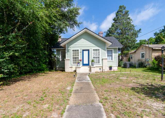 Property at 2005 Ohio Ave, Augusta, GA 30904, 3 beds, 2 baths