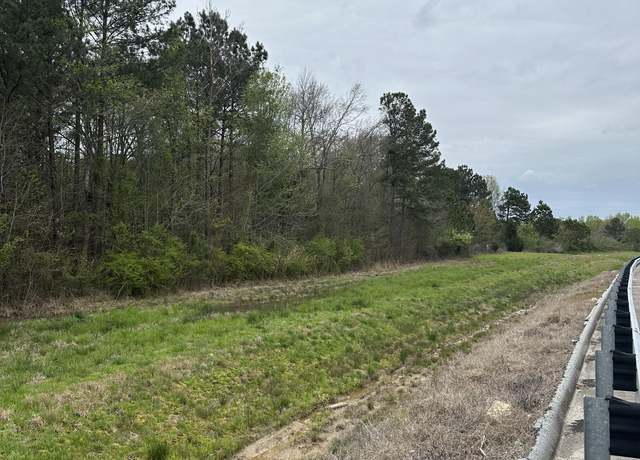 Property at 0000 BYPASS, Thomson, GA 30824