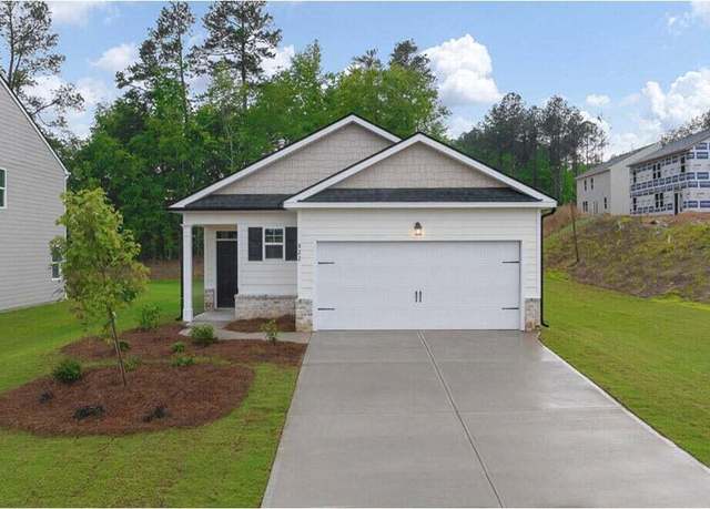 Property at 940 RAGHORN, Grovetown, GA 30813, 3 beds, 2 baths