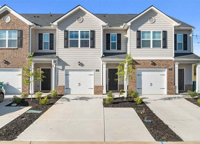 Property at 3457 Firestone, Hephzibah, GA 30815, 3 beds, 2.5 baths