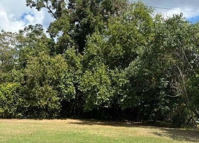 Property at 1643 SAINT LUKE, Augusta, GA 30904