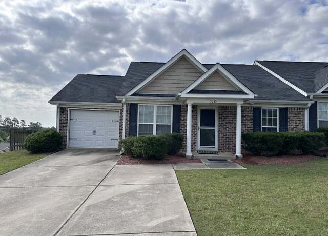 Property at 3035 Gobbler, Aiken, SC 29801, 3 beds, 2 baths