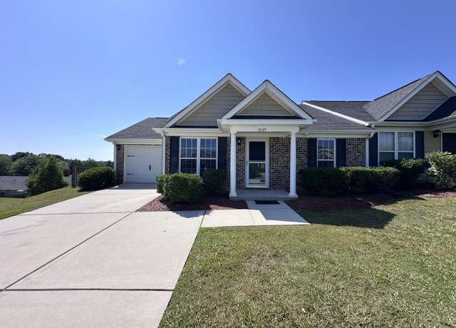 Property at 3035 Gobbler, Aiken, SC 29801, 3 beds, 2 baths