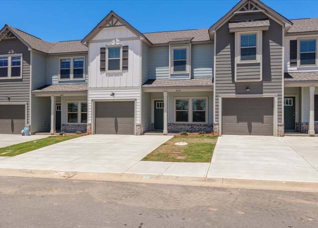 Property at 630 Hope, Grovetown, GA 30813, 3 beds, 2.5 baths