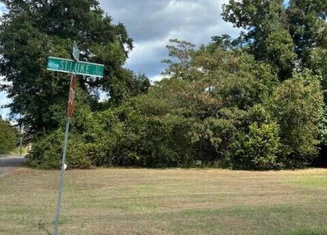 Property at 1645 SAINT LUKE, Augusta, GA 30904