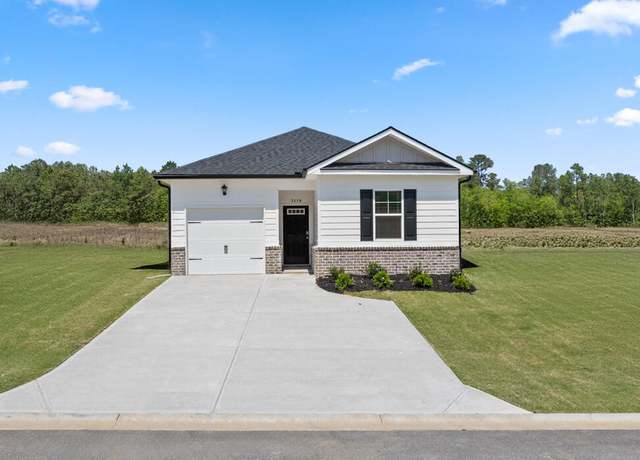 Property at 3276 Nolana Loop, Graniteville, SC 29829, 3 beds, 2 baths