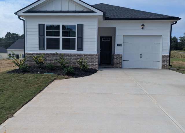 Property at 3276 Nolana Loop, Graniteville, SC 29829, 3 beds, 2 baths