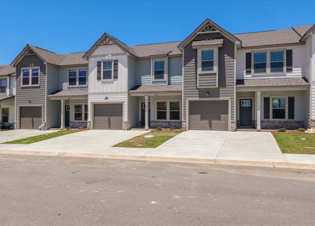 Property at 632 Hope, Grovetown, GA 30813, 3 beds, 2.5 baths
