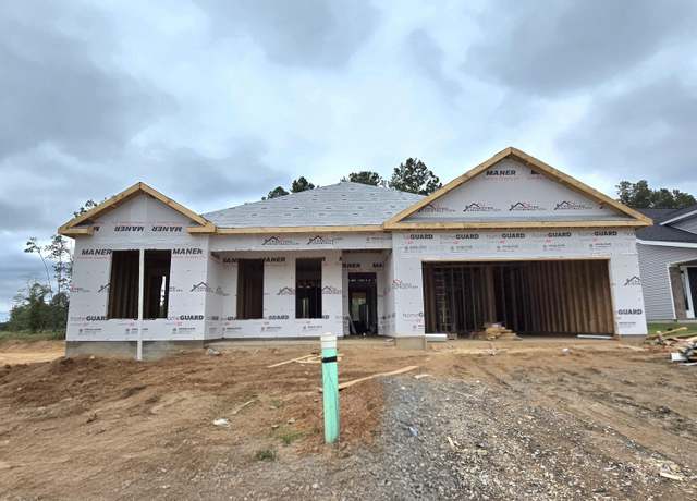 Property at 3125 Banter, Graniteville, SC 29829, 4 beds, 2 baths
