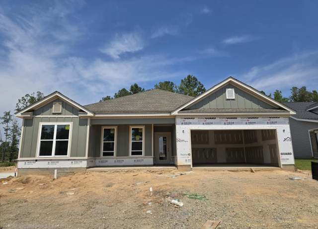 Property at 3125 Banter, Graniteville, SC 29829, 4 beds, 2 baths