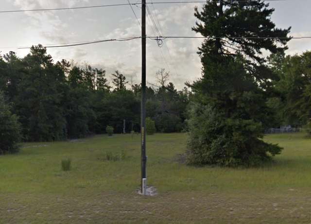 Property at 1049 HORSESHOE, Augusta, GA 30906