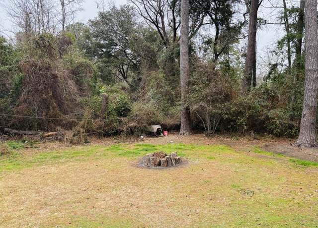 Property at 107 STILL St, Walterboro, SC 29488, 3 beds, 2 baths