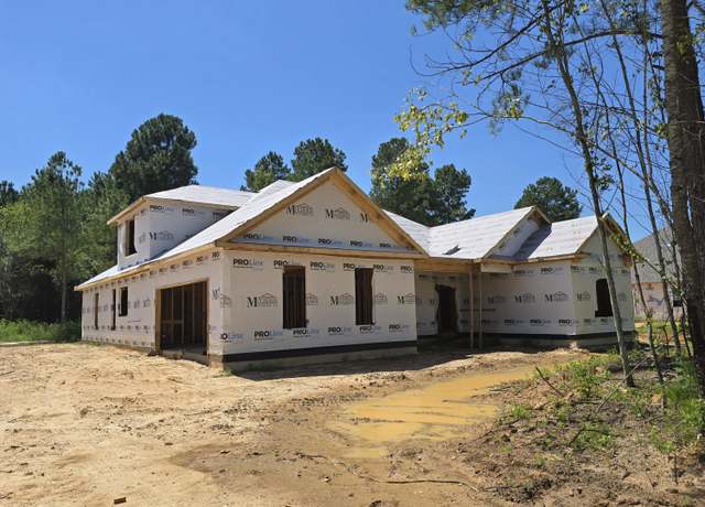 Property at 1487 Bellingham, Beech Island, SC 29842, 4 beds, 3.5 baths