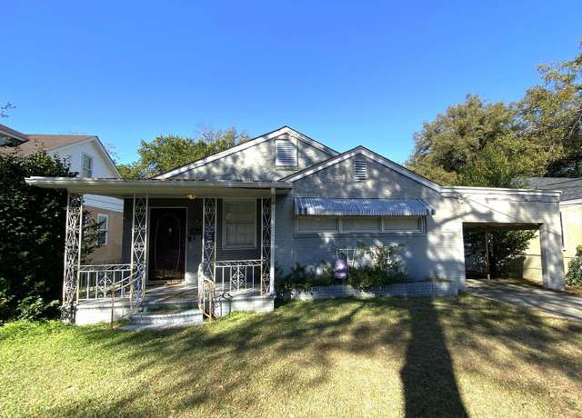 Property at 1811 Pennsylvania, Augusta, GA 30904, 3 beds, 2 baths