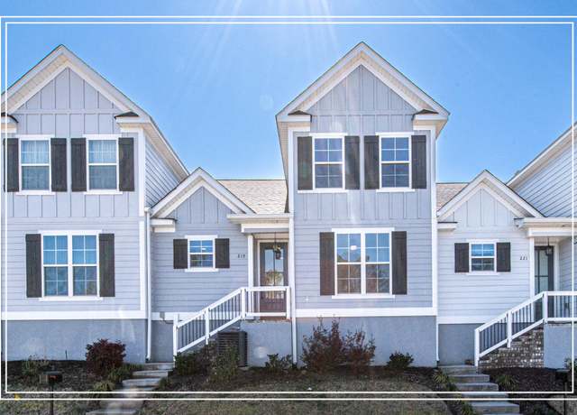 Property at 219 BANKSIA, Aiken, SC 29803, 3 beds, 2.5 baths