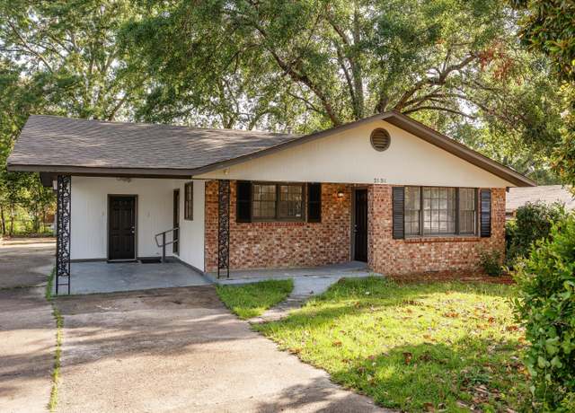 Property at 2131 Reedale, Augusta, GA 30906, 3 beds, 1.5 baths
