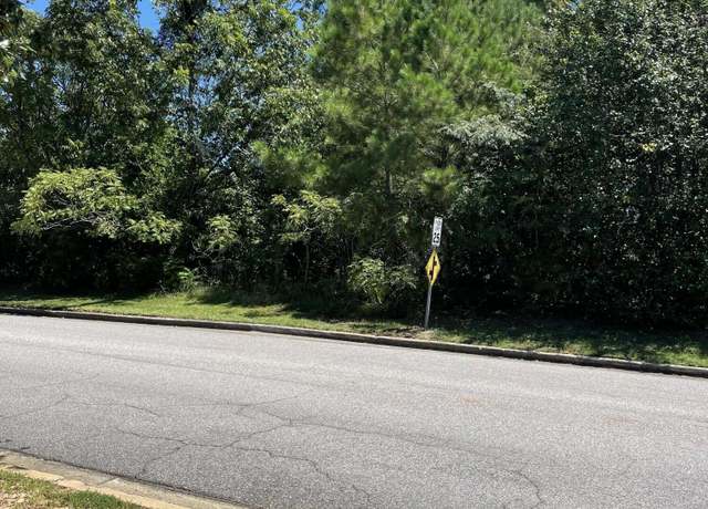 Property at 105 N HILLS, North Augusta, SC 29841