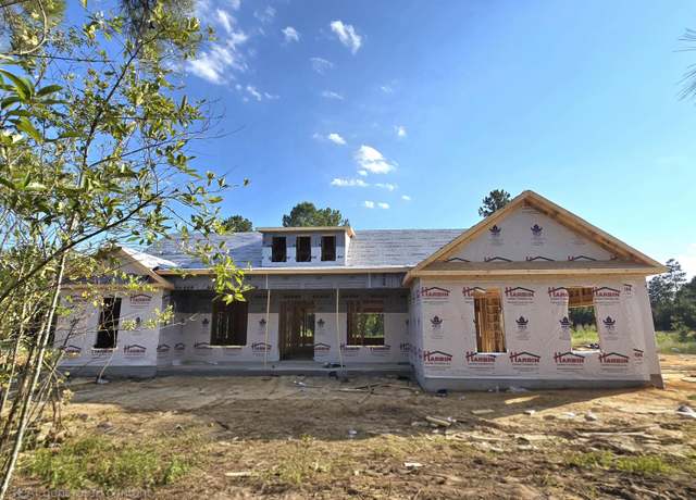 Property at 16-P Bellingham, Beech Island, SC 29842, 4 beds, 2.5 baths