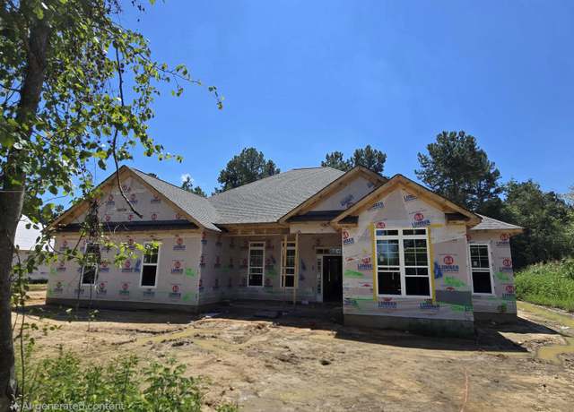 Property at 1495 Bellingham, Beech Island, SC 29842, 4 beds, 3 baths