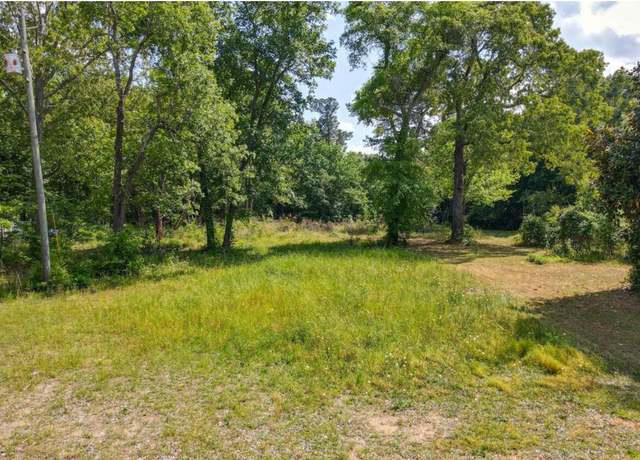 Property at 1650 BROWN, Hephzibah, GA 30815